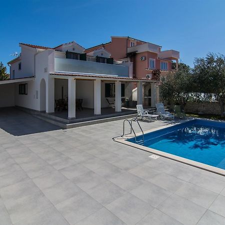 Villa Vesa Sevid Ngoại thất bức ảnh