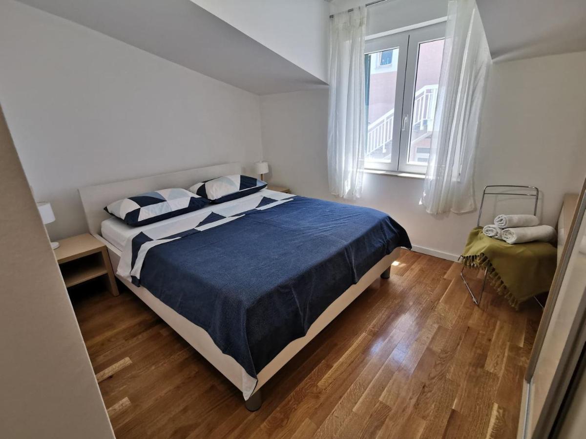 Villa Vesa Sevid Ngoại thất bức ảnh