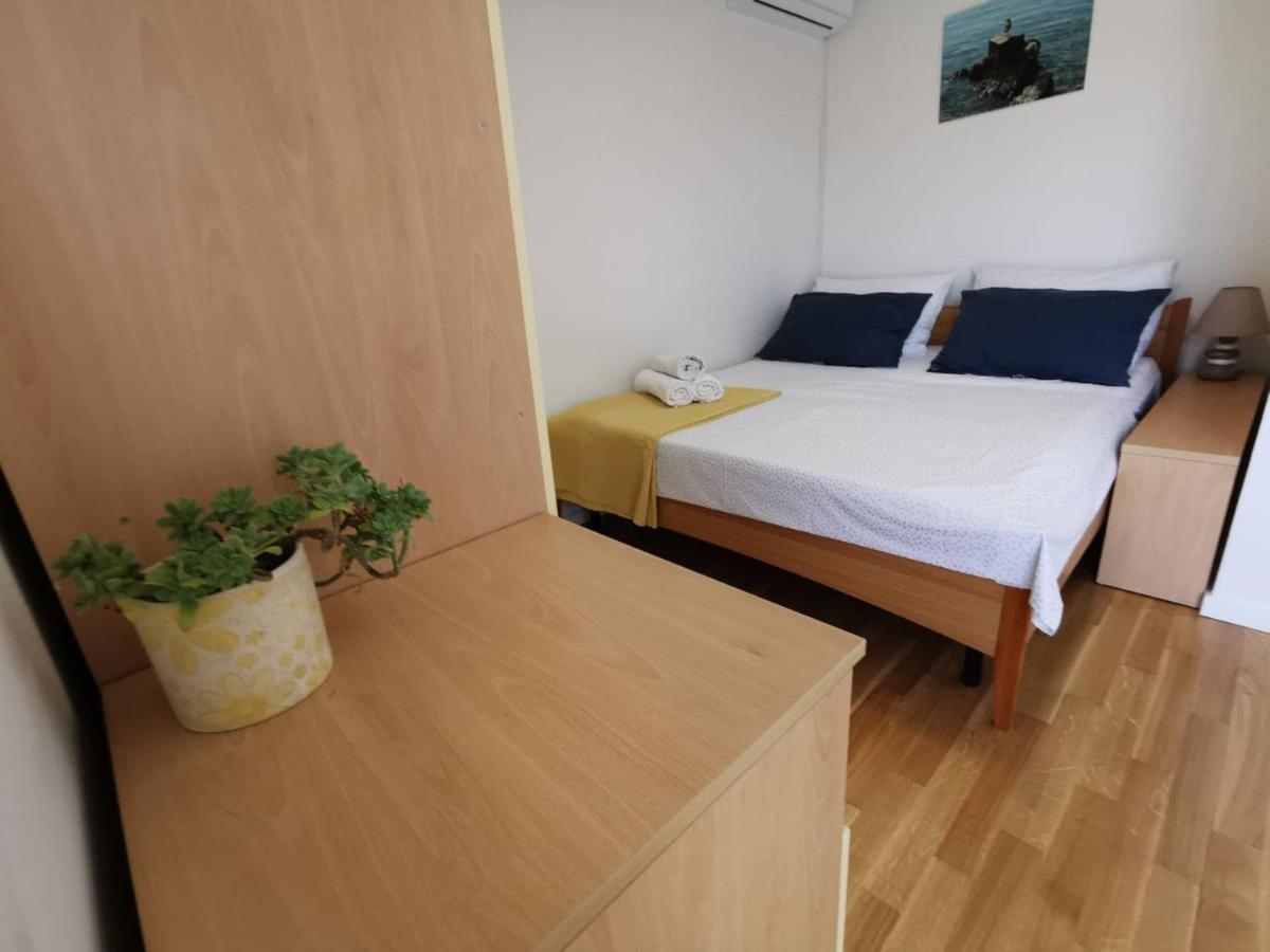 Villa Vesa Sevid Ngoại thất bức ảnh