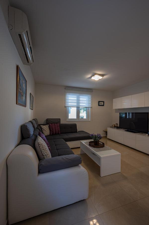 Villa Vesa Sevid Ngoại thất bức ảnh