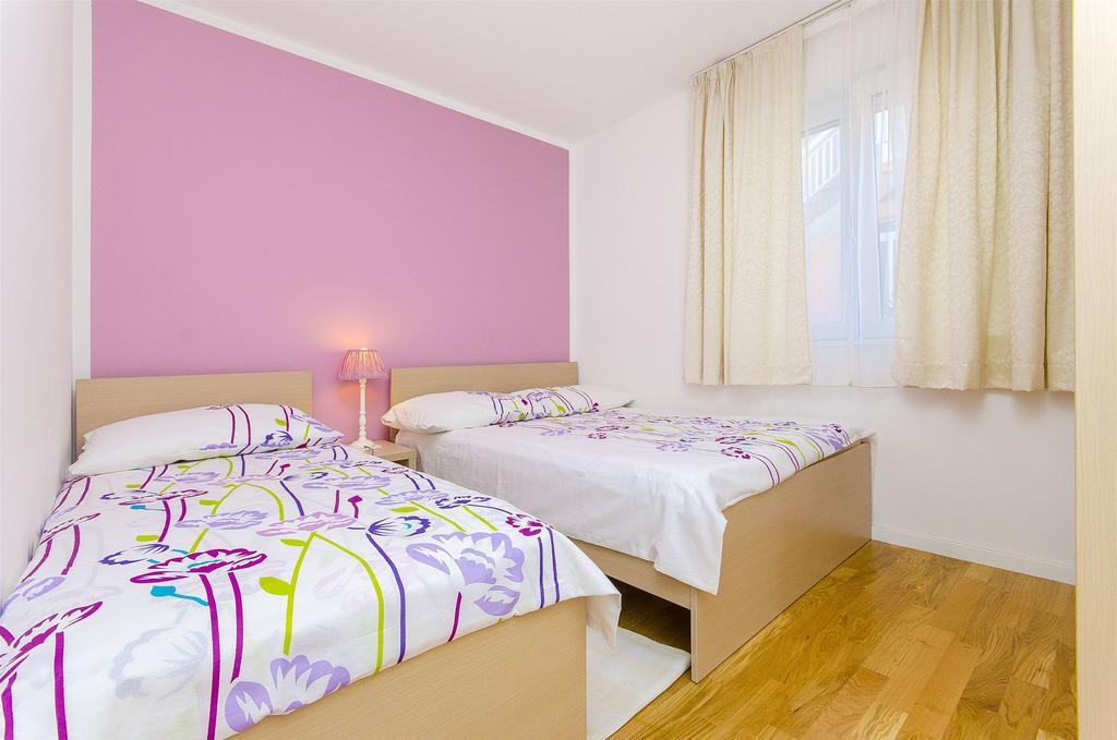Villa Vesa Sevid Ngoại thất bức ảnh