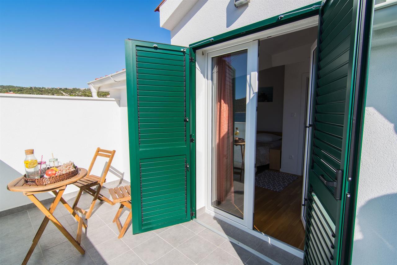 Villa Vesa Sevid Ngoại thất bức ảnh