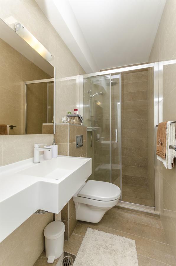 Villa Vesa Sevid Ngoại thất bức ảnh
