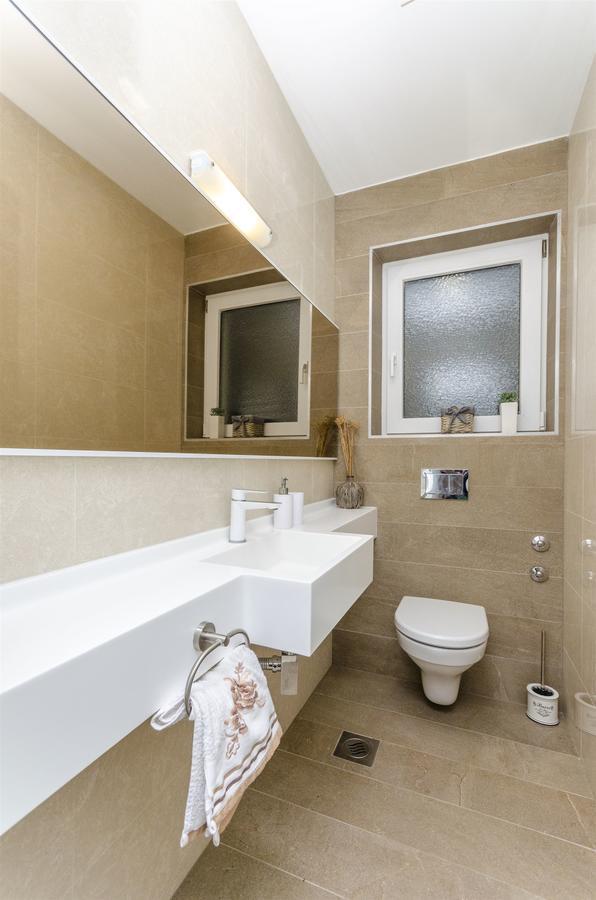 Villa Vesa Sevid Ngoại thất bức ảnh